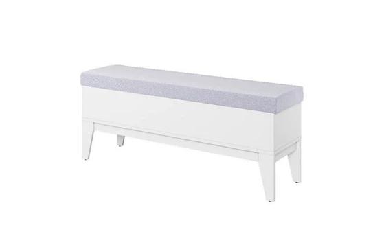 ORLEANS detská zostava