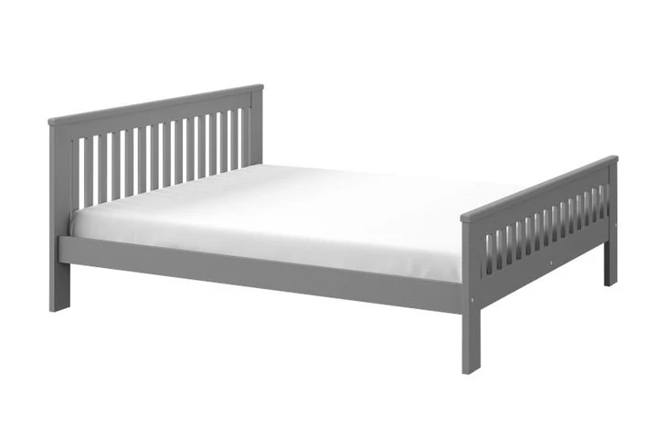 CROISTY POSTEĽ 120X200