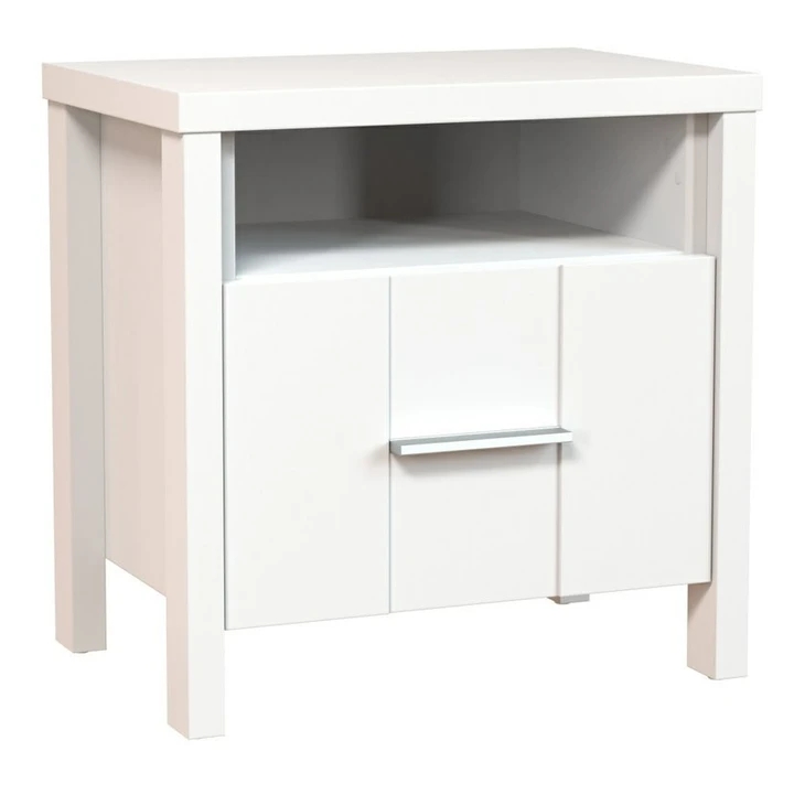 CROISTY NOČNÝ STOLÍK