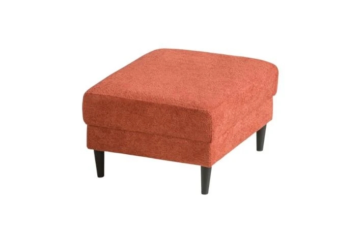 OSKAR moderný taburet