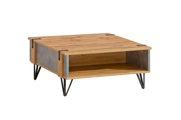 MACON KONF. STOLÍK 12