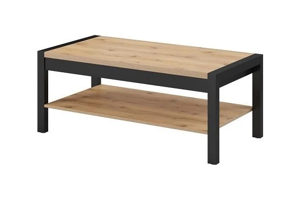 ELBE KONF. STOLÍK 99