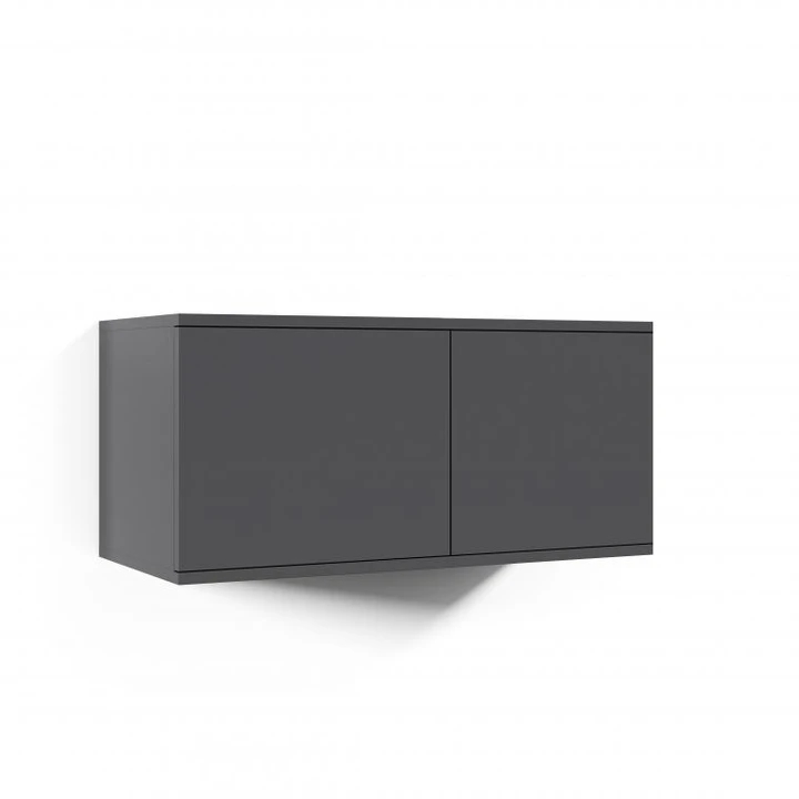 DIAMOND predsieňová stena