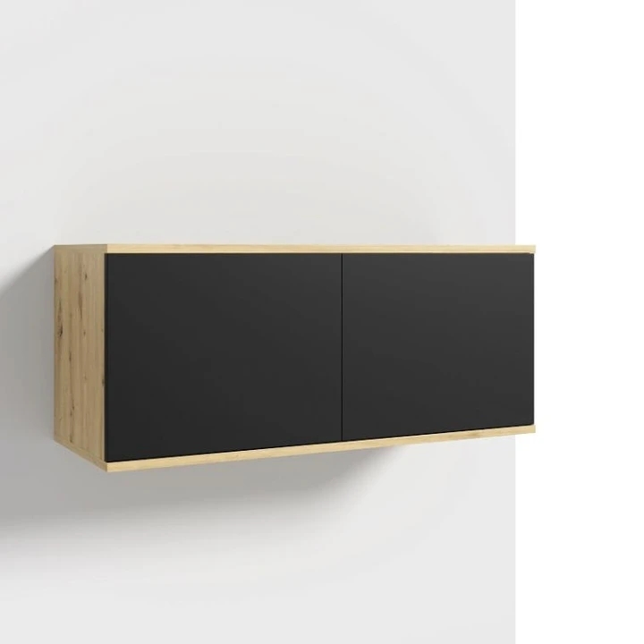 DIAMOND 4 predsieňová stena