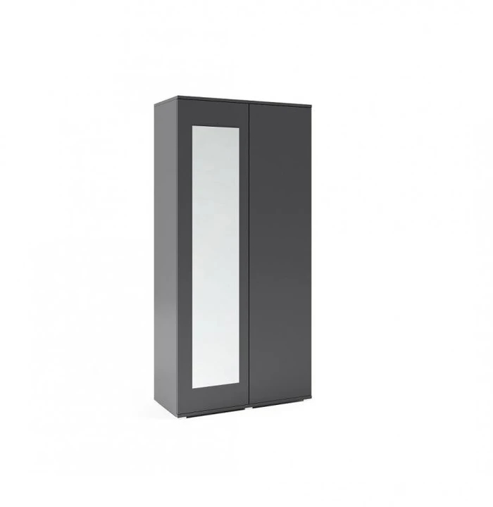 DIAMOND 6 predsieňová stena