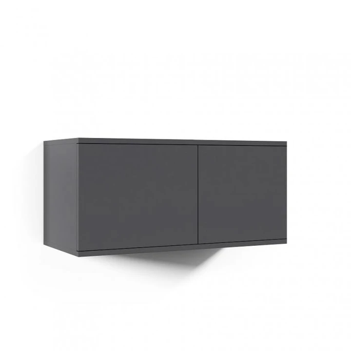 DIAMOND 6 predsieňová stena