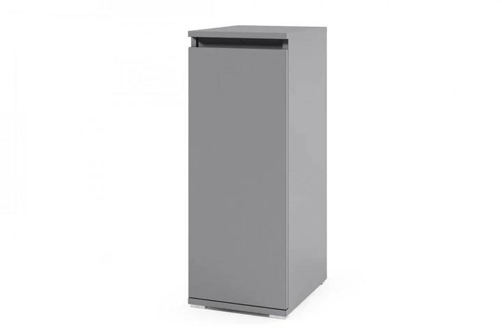 DIAMOND 6 predsieňová stena