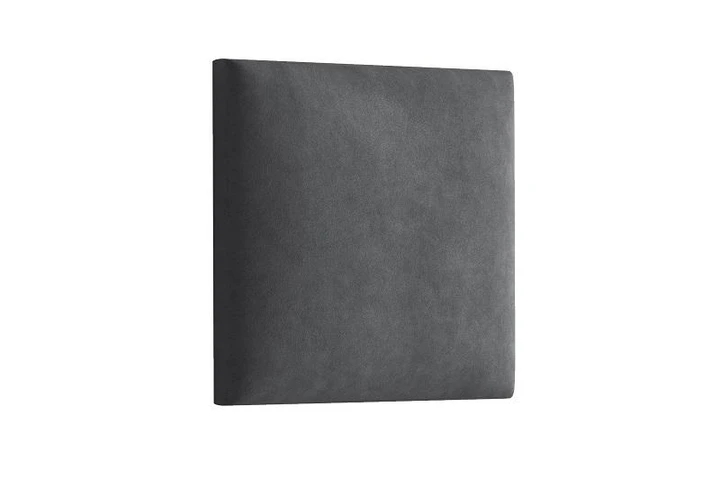 DIAMOND 8 predsieňová stena