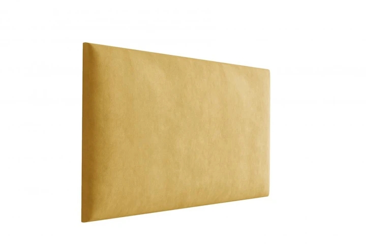 DIAMOND PANEL 50x30 cm