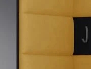 DIAMOND PANEL 38x15 cm