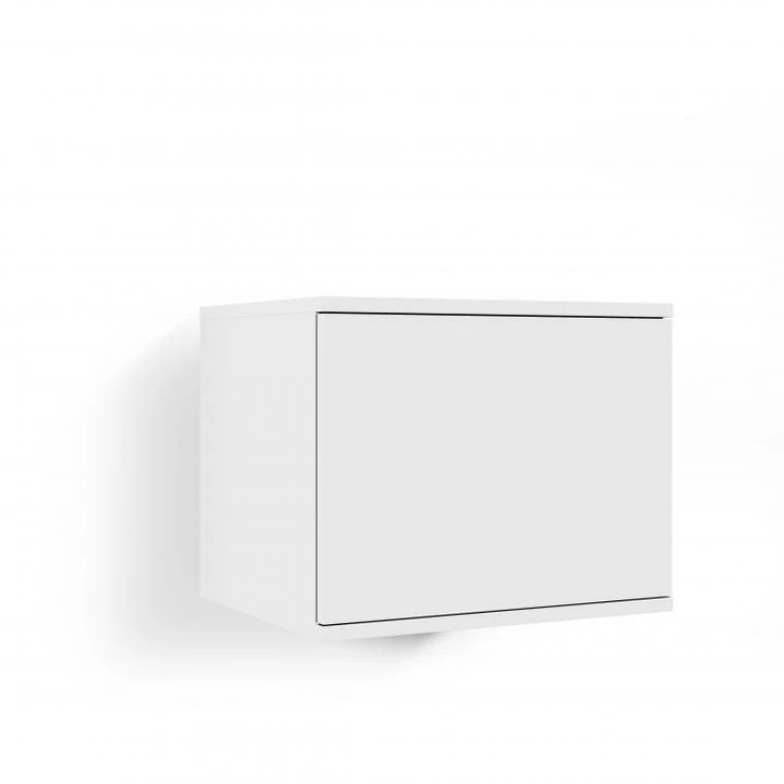 DIAMOND 16 predsieňová stena