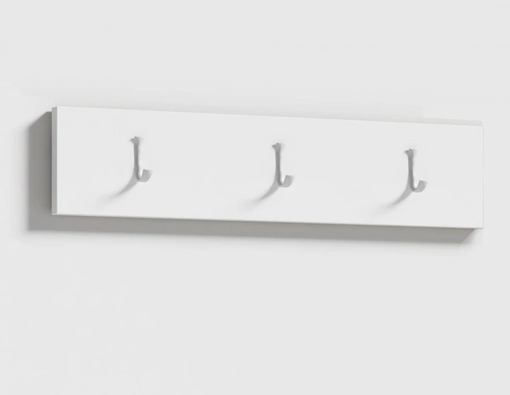 DIAMOND 16 predsieňová stena