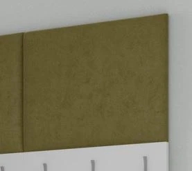 DIAMOND 19 predsieňová stena