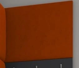 DIAMOND 20 predsieňová stena