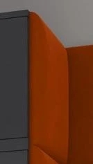 DIAMOND 20 predsieňová stena