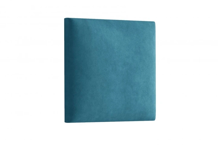 DIAMOND 23 predsieňová stena