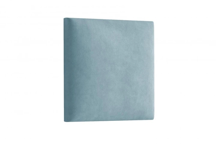 DIAMOND 25 predsieňová stena