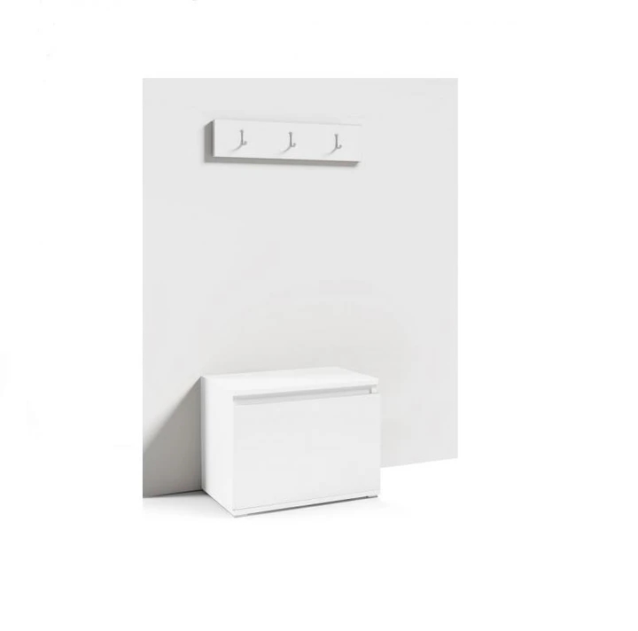 DIAMOND 27 predsieňová stena