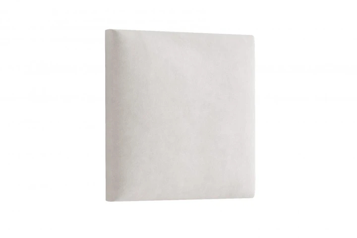 DIAMOND 27 predsieňová stena