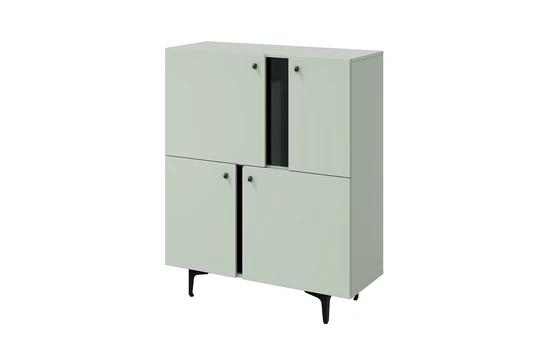 COLOURS komoda CS-01