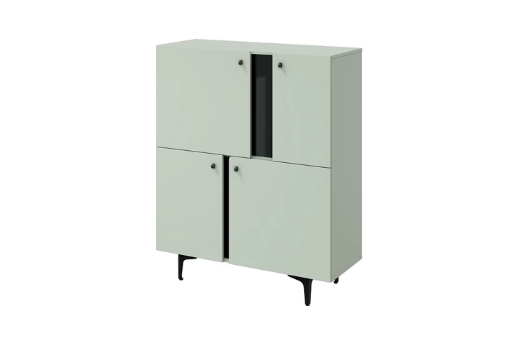 COLOURS komoda CS-01