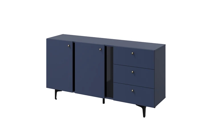 COLOURS komoda CS-02