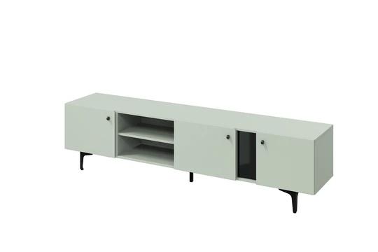 COLOURS TV stolík CS-05