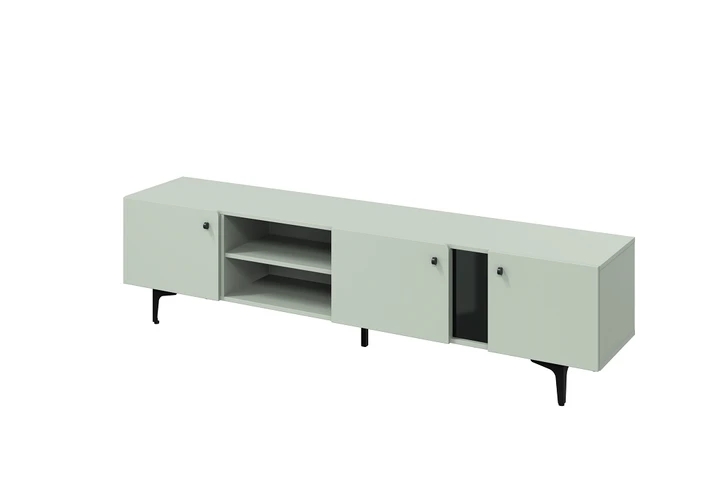 COLOURS TV stolík CS-05