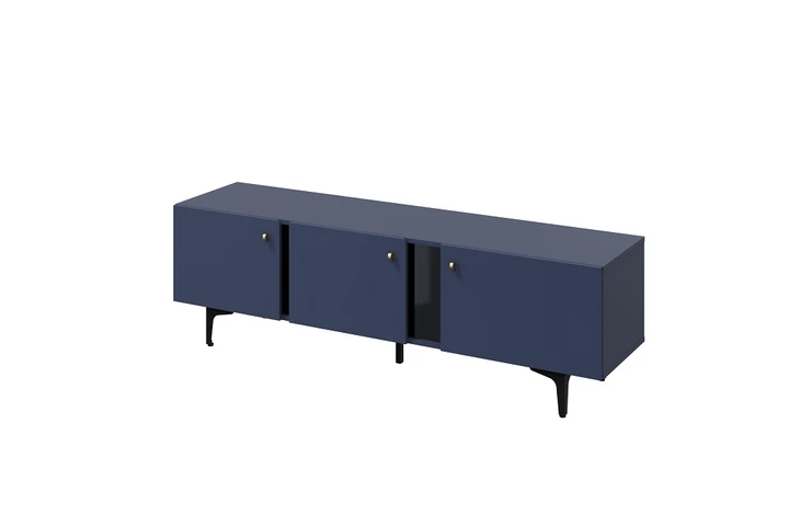 COLOURS TV stolík CS-06