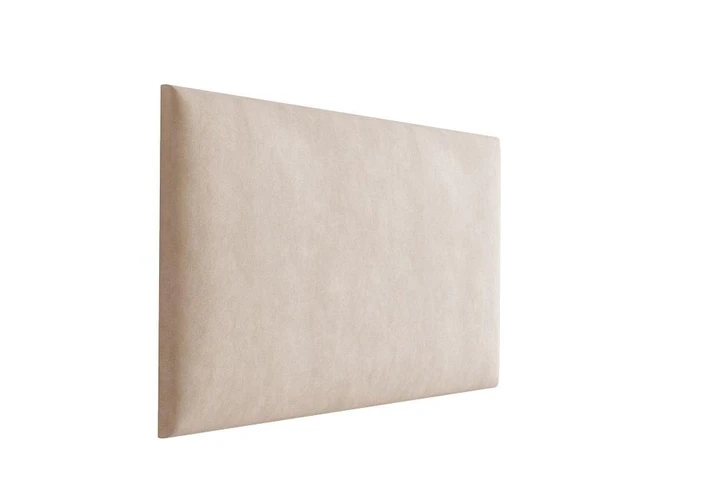 ČALÚNENÝ PANEL 40x30 cm