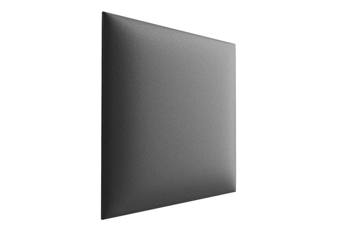 ČALÚNENÝ PANEL 50x40 cm