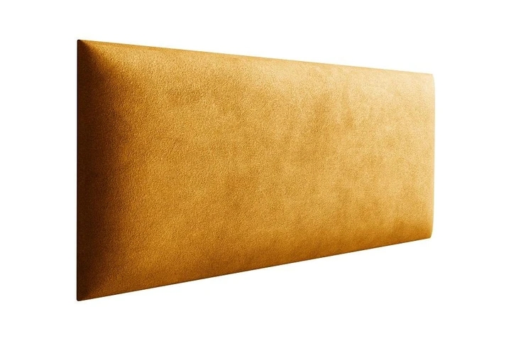 ČALÚNENÝ PANEL 70x30 cm