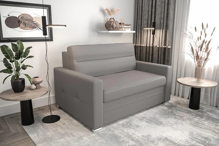 TERA I rozkladacia pohovka s úložným priestorom