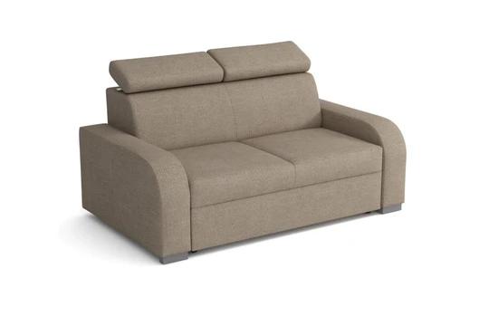 DEAN 2 moderná pohovka