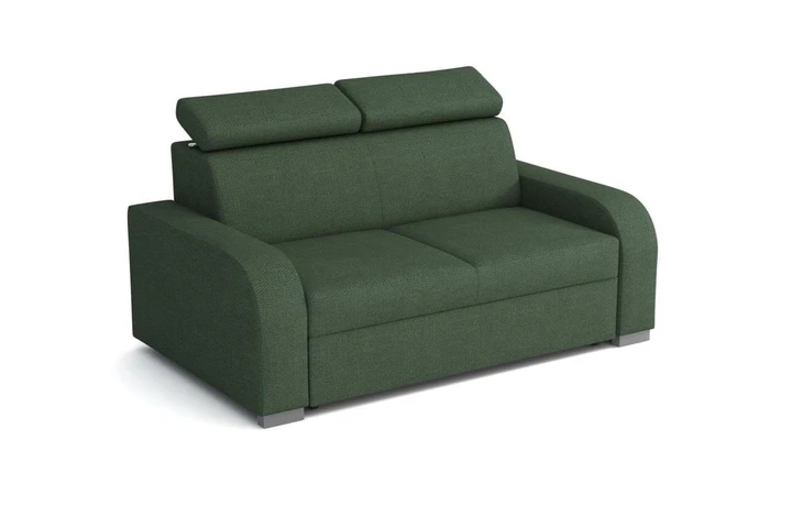 DEAN 2 moderná pohovka