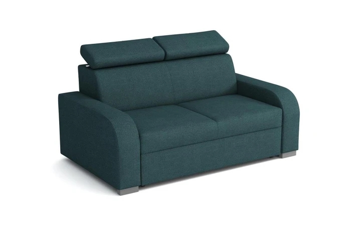 DEAN 2 moderná pohovka