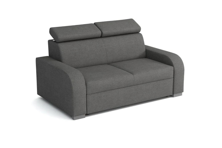 DEAN 2 moderná pohovka