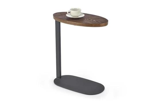 Delphi konferenčný stolek