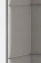 DIAMOND 37 rohová predsieňová stena