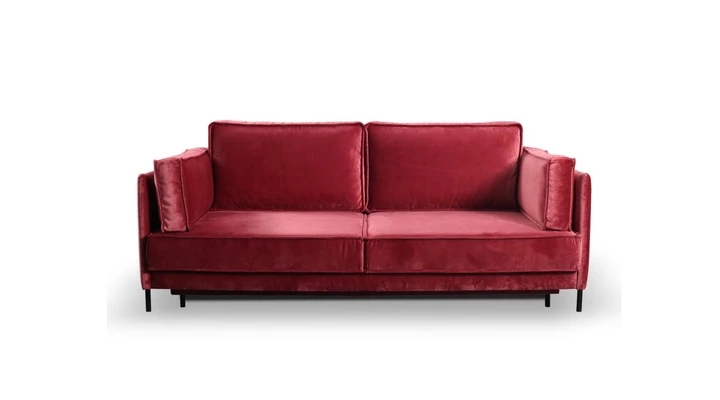 Gaia  rozkládacia pohovka