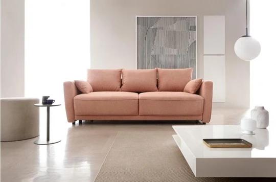 ANDOR rozkládacia pohovka