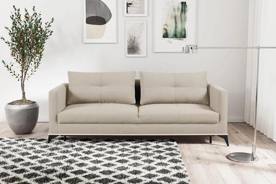 JULIANE rozkládacia pohovka