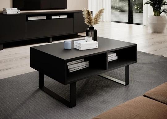 Wade konferenčný stolík