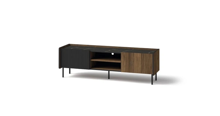 PRIVILEGE P7 televízny stolík stredný