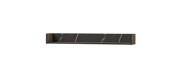 PRIVILEGE P15 polica