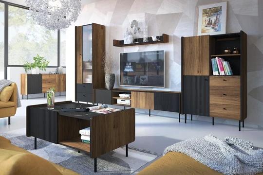 PRIVILEGE ovývacia zostava