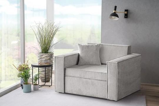 TROY rozkladacia pohovka