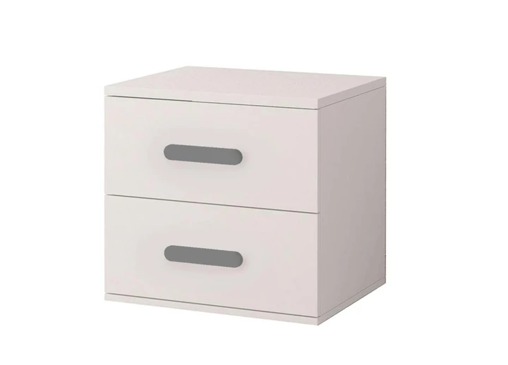 MIKI nočný stolík