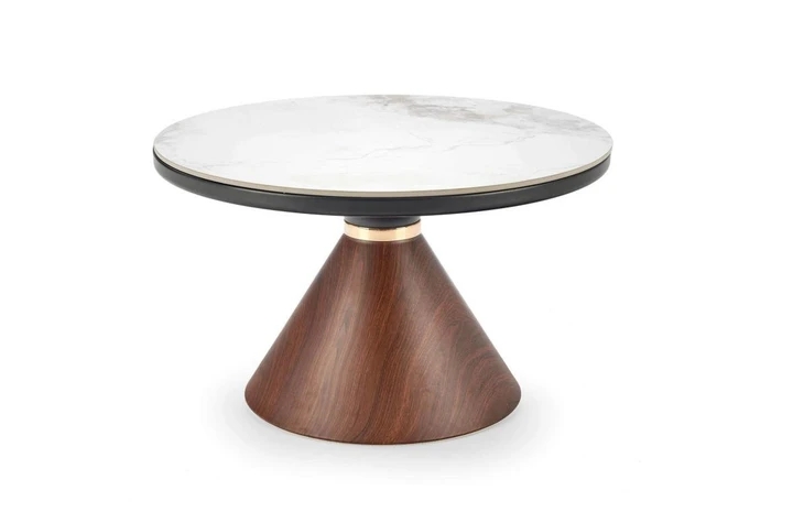 Genesis konferenčný stolík