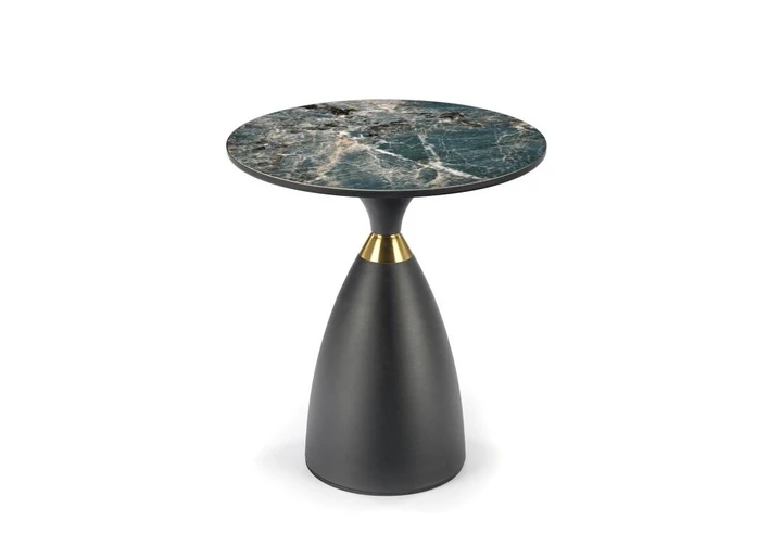 Morena konferenčný stolík